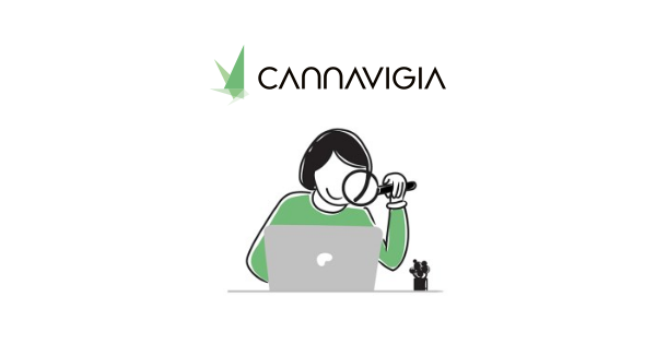 cannavigia_job-3